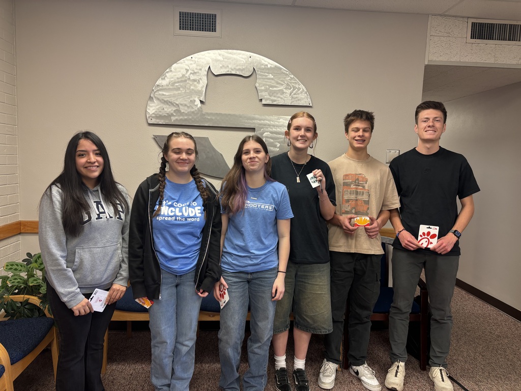 Volunteer for Good drawing