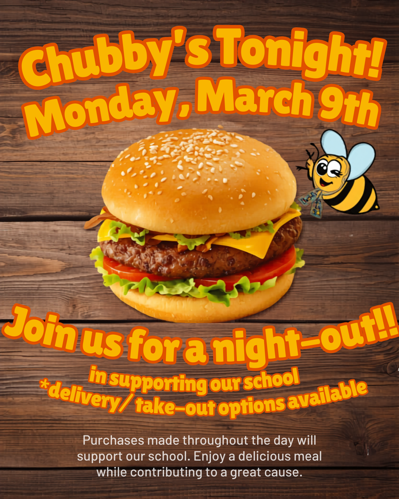 Cheerful School Fundraiser Instagram Post (Instagram Post (45))