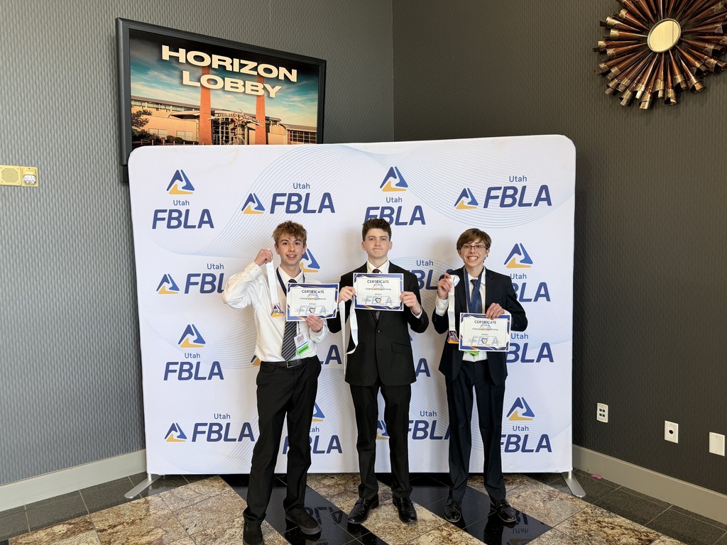FBLA