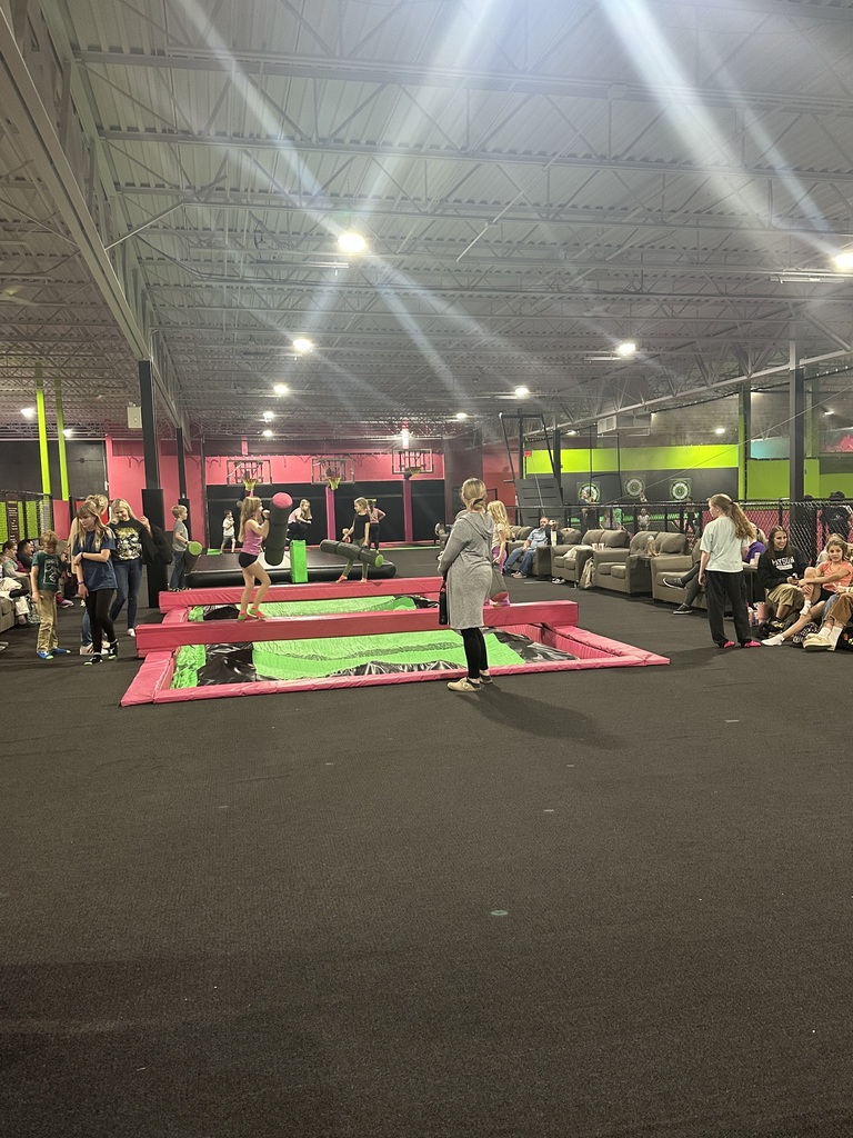 The Hive Spirit Night