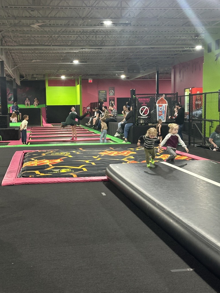 The Hive Spirit Night