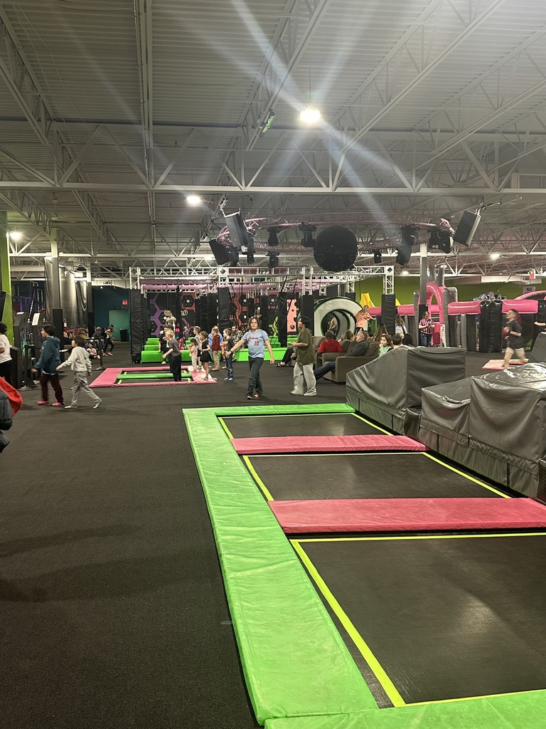 The Hive Spirit Night