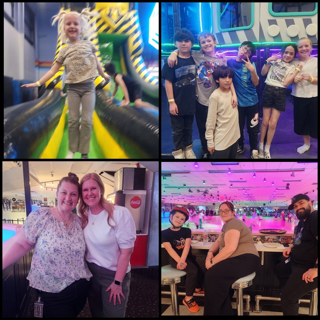 Crocs at Classic Skate