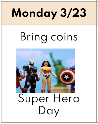 Screenshot 2026-03-22 at 9