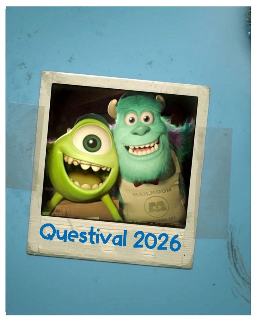 Questival