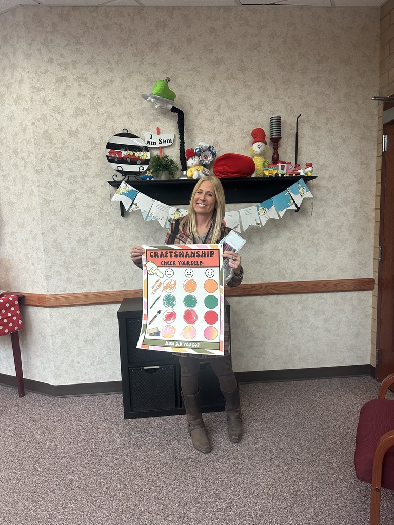 Arts Intergration Coach