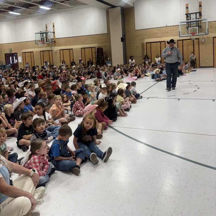assembly