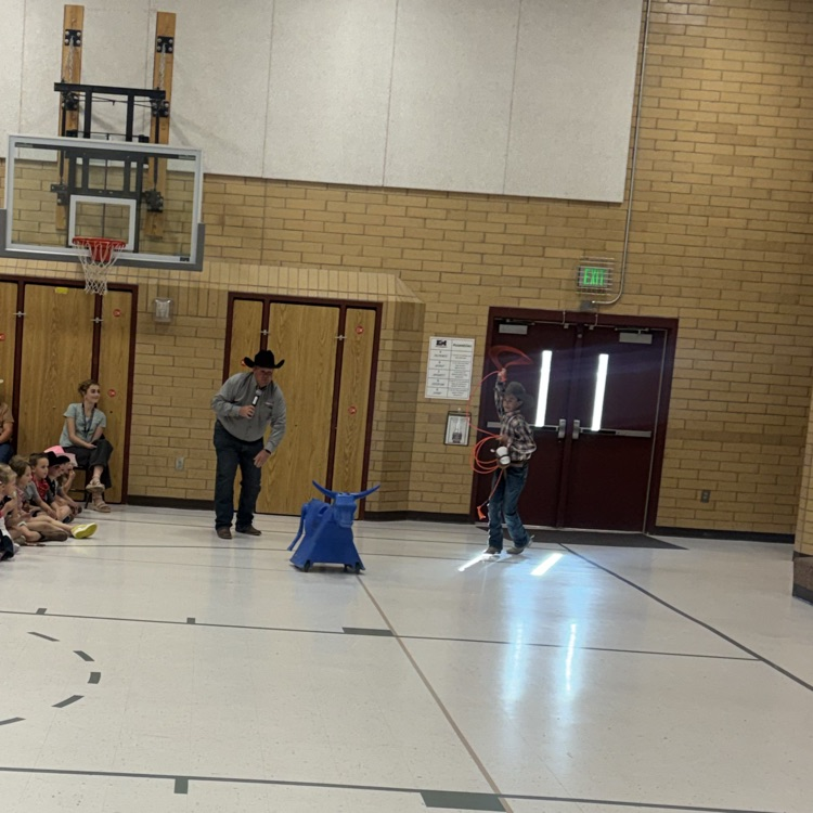 assembly