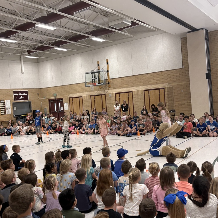assembly