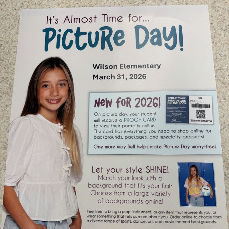 spring pictures 