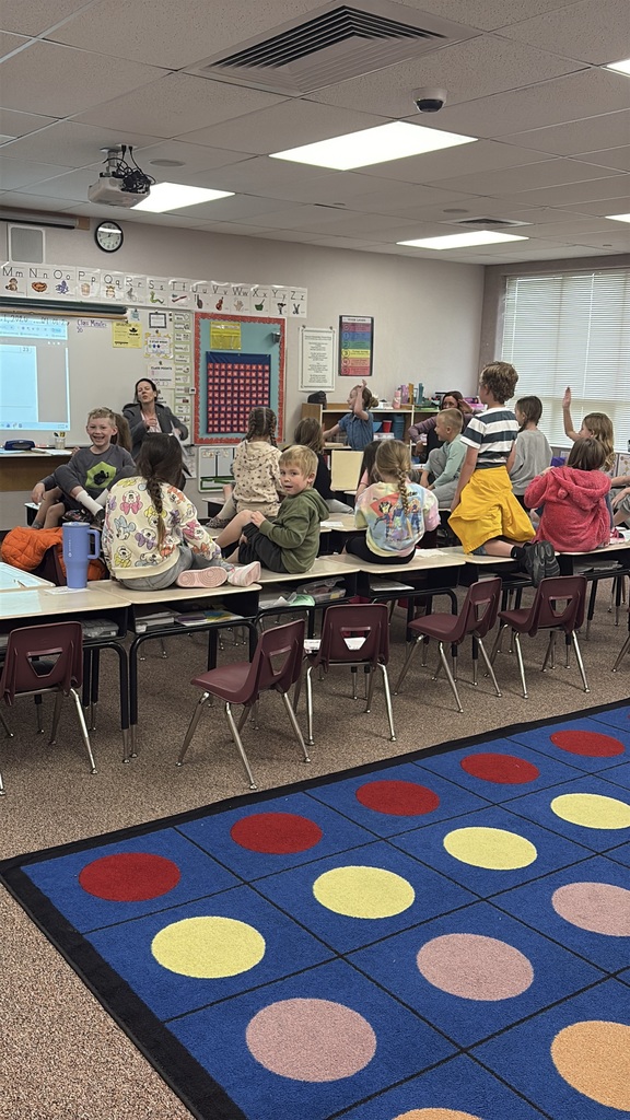 Mrs. Nelson swimming