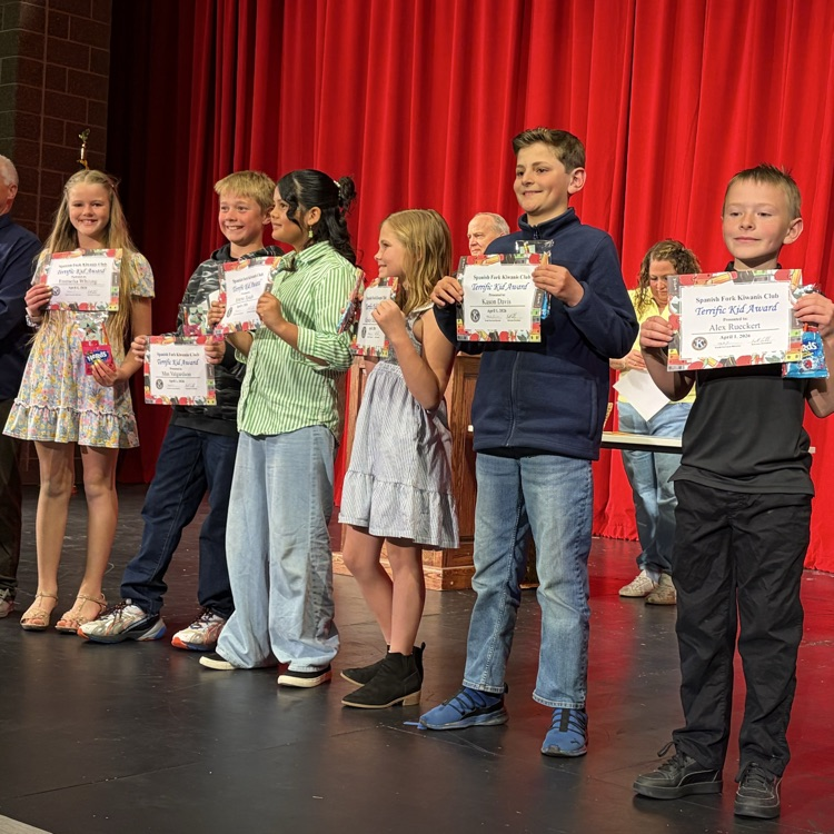 terrif kids group shot 