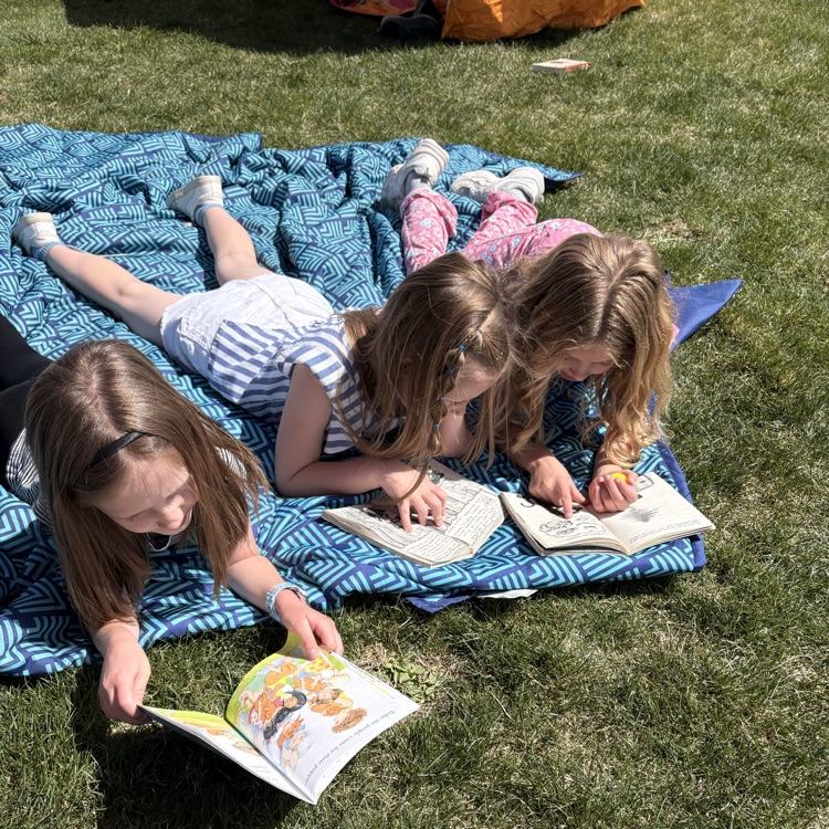 reading wave 