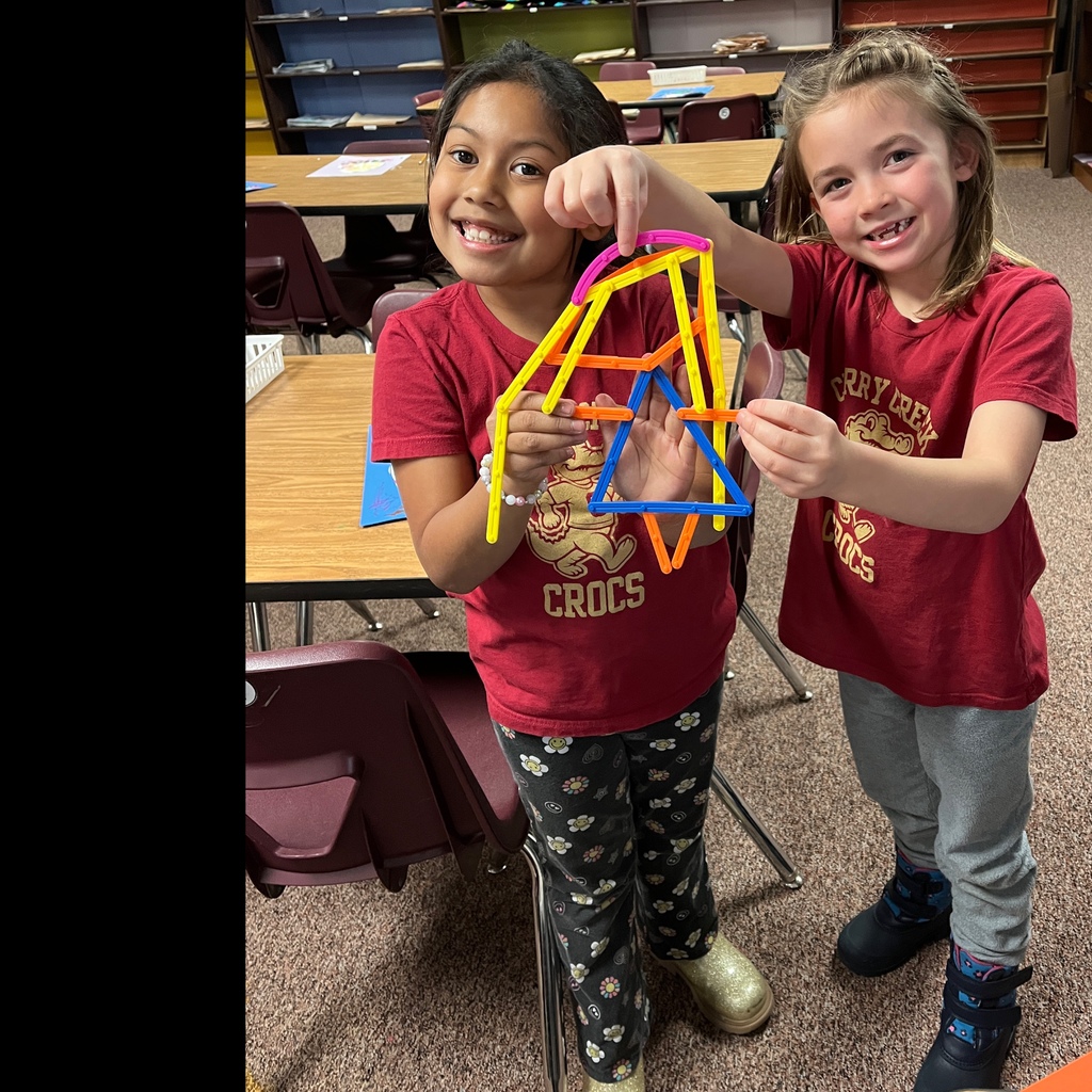 Synergizing creative minds