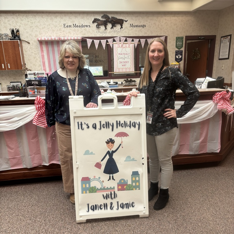 secretaries day 