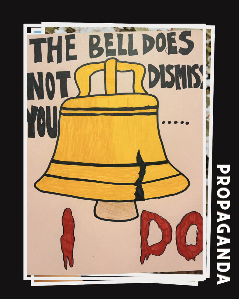 Propaganda