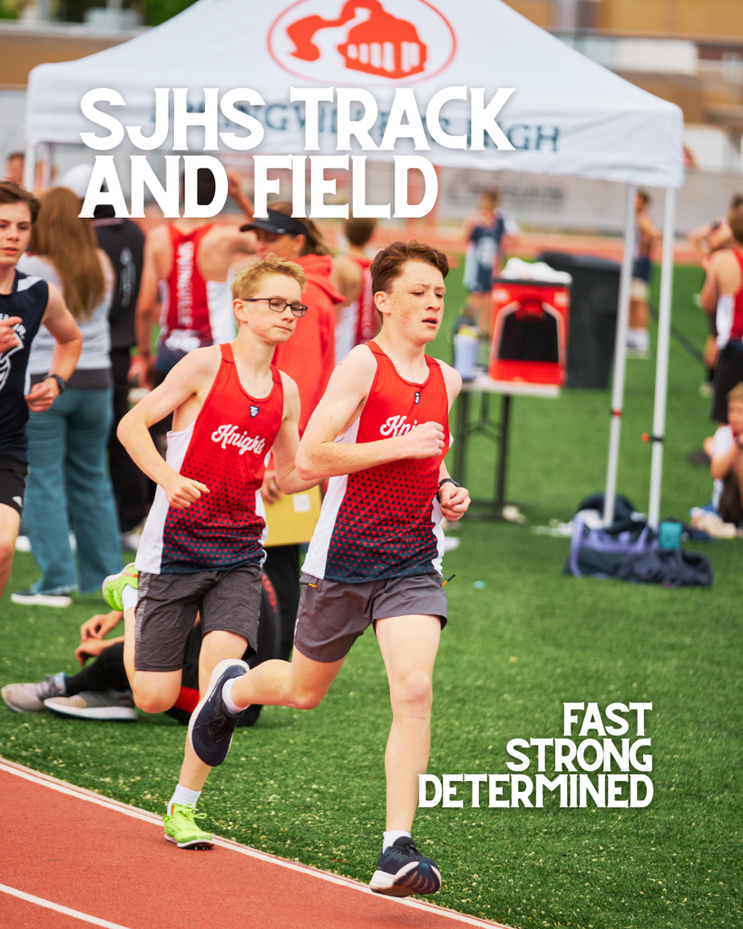 T&F26