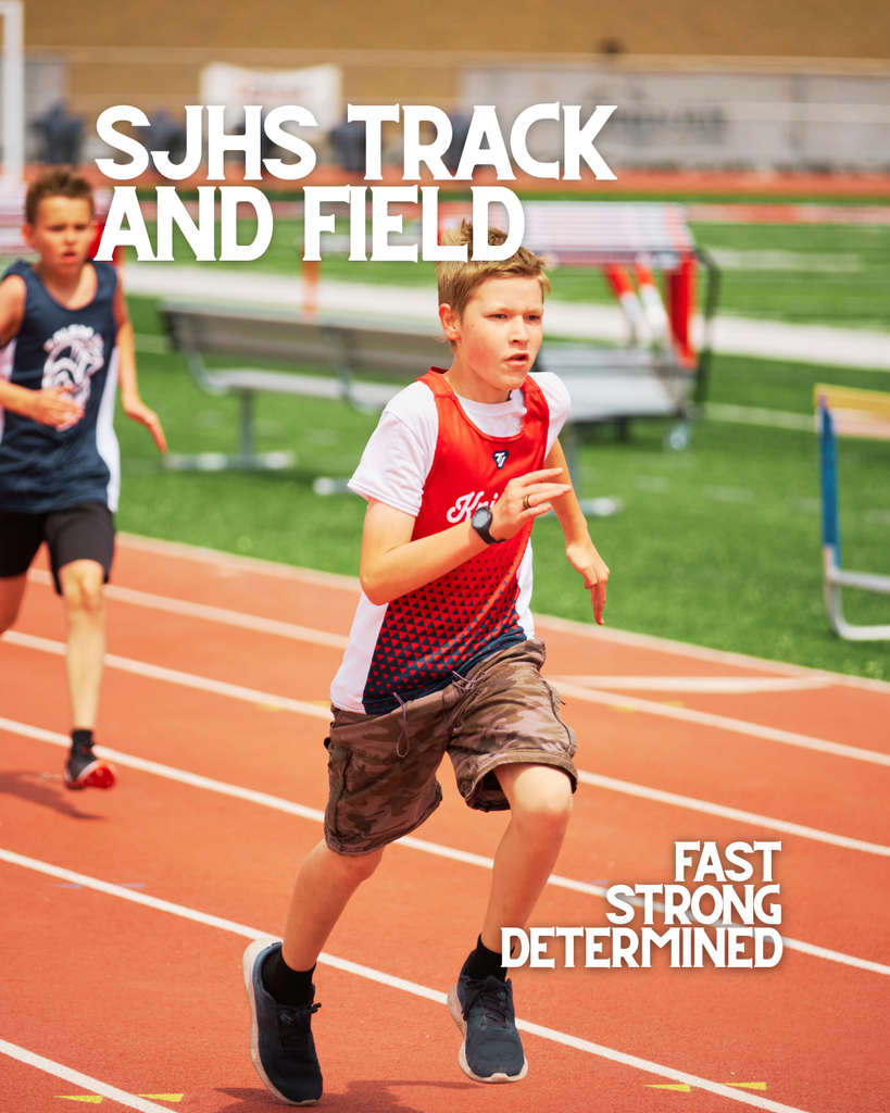 T&F26