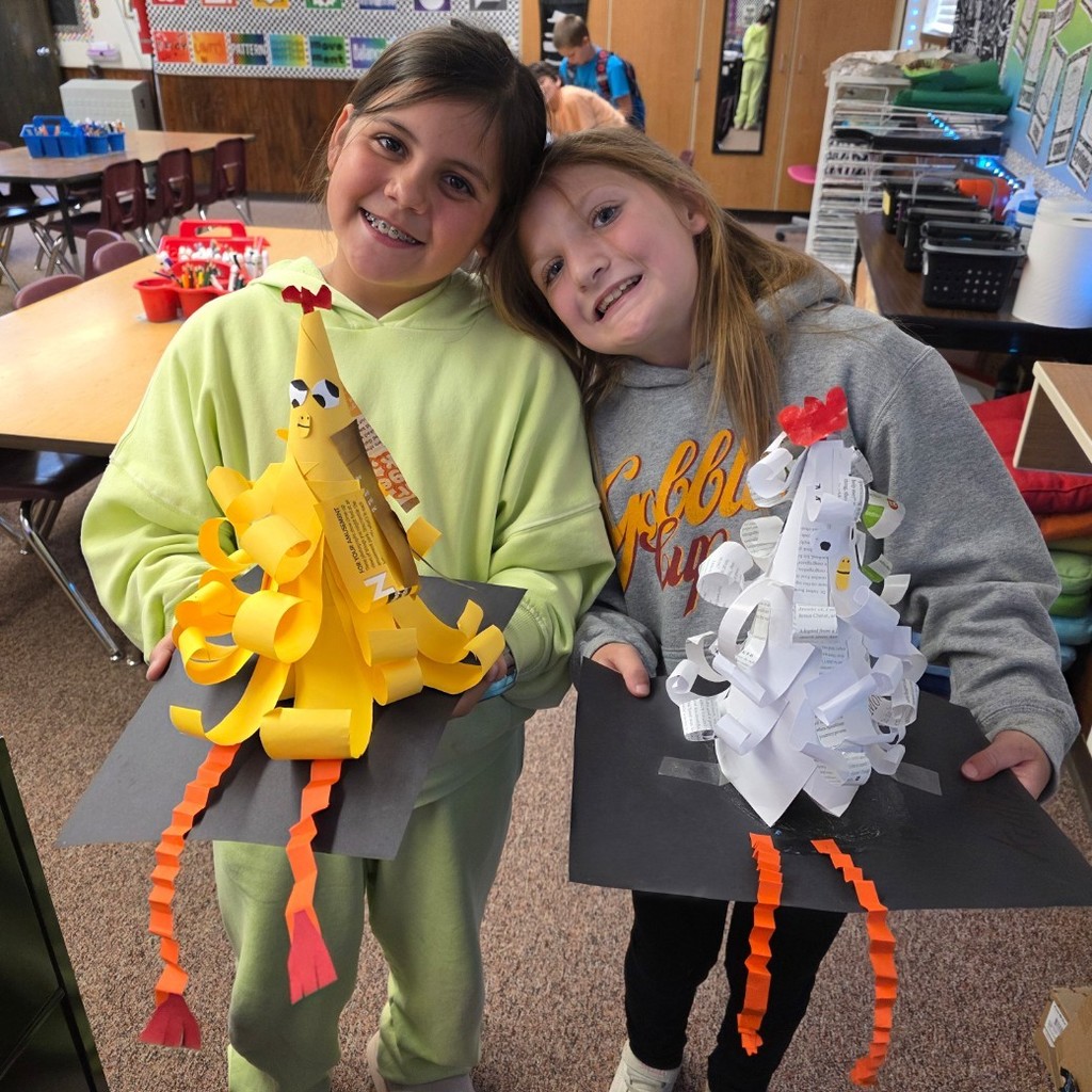 art club