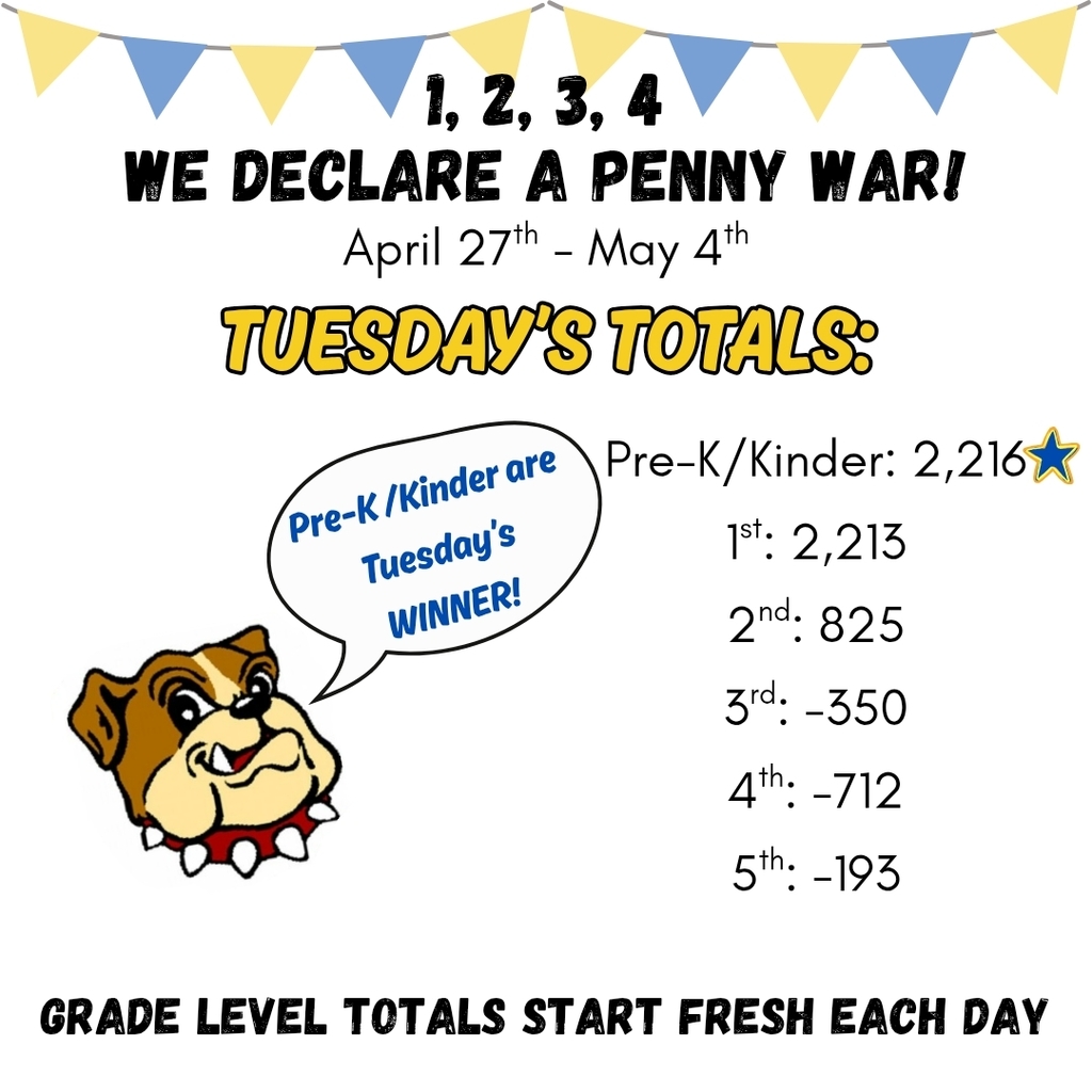 Tuesday