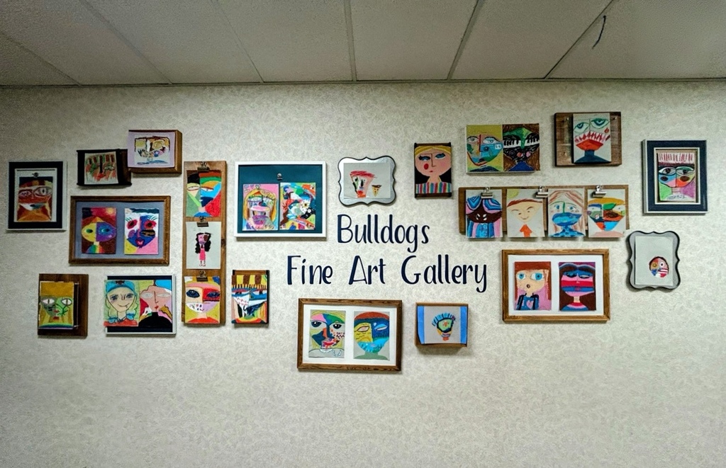 art2
