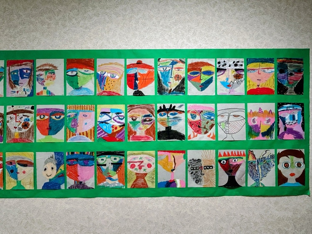 art1