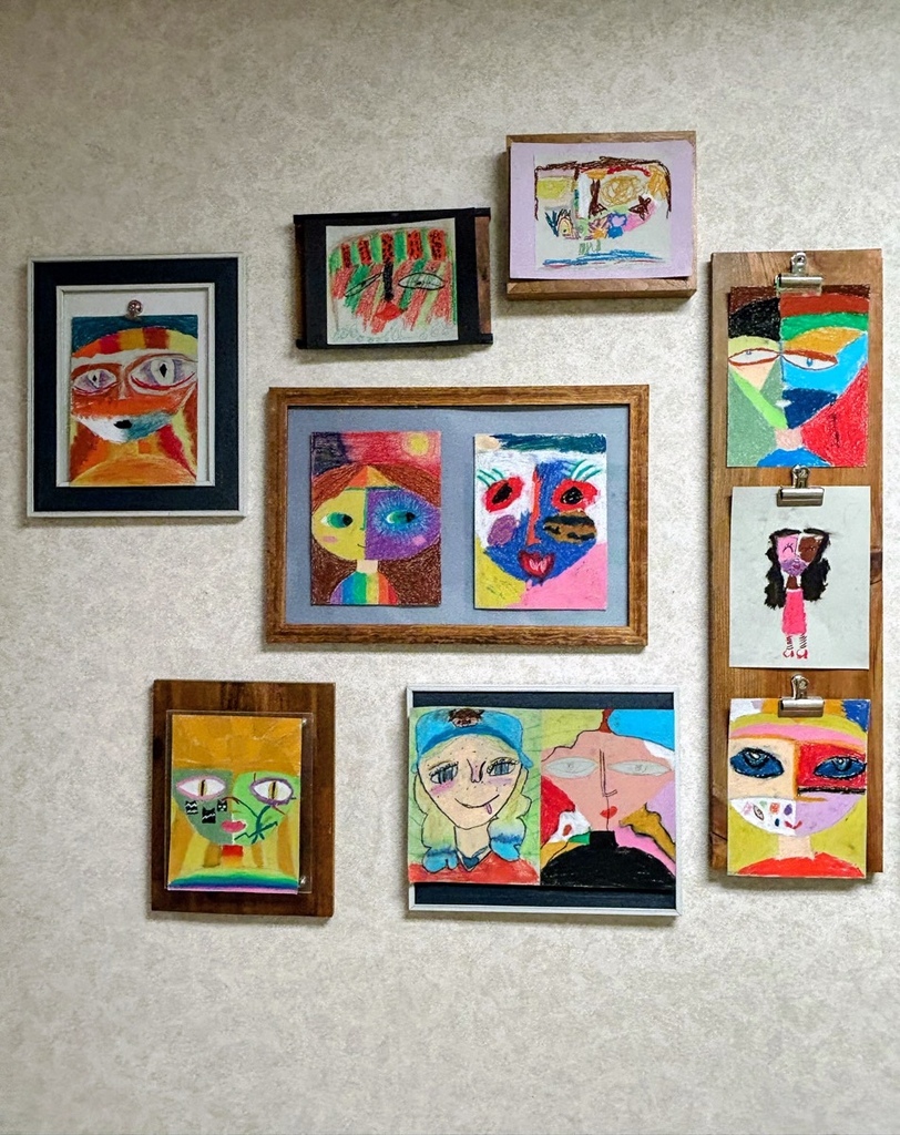 art3