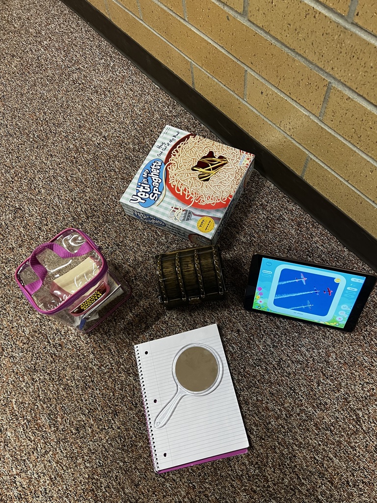 picture of games 
