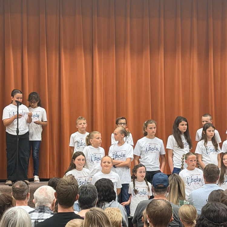 Choir