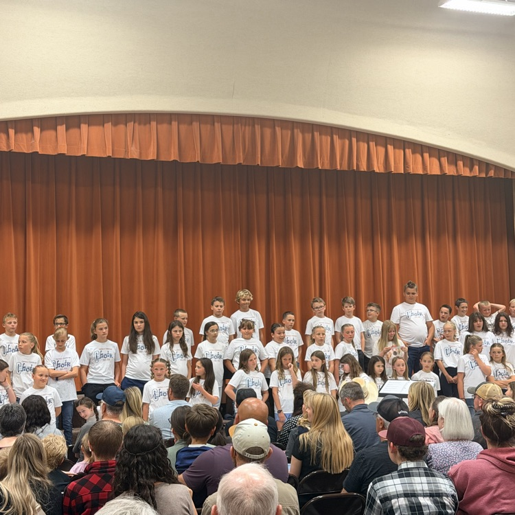 Choir
