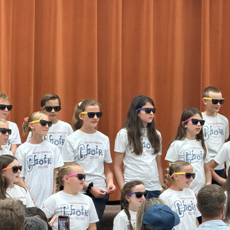 Choir