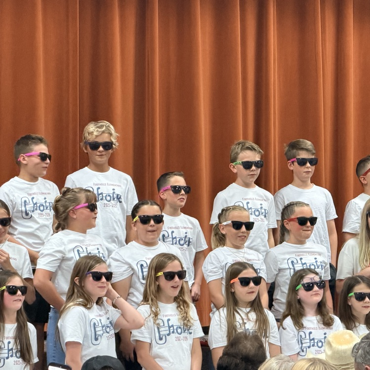Choir