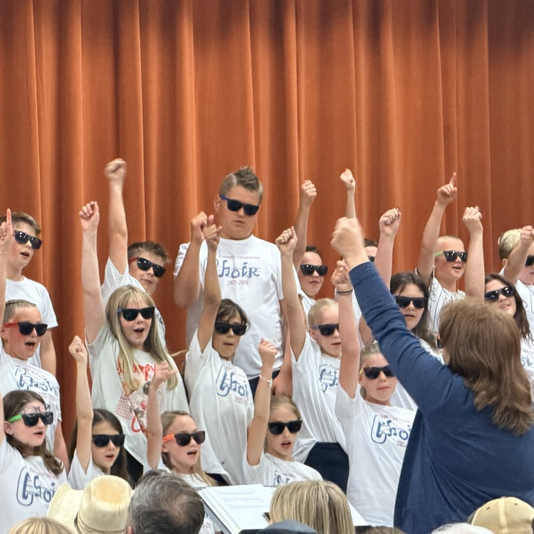 Choir