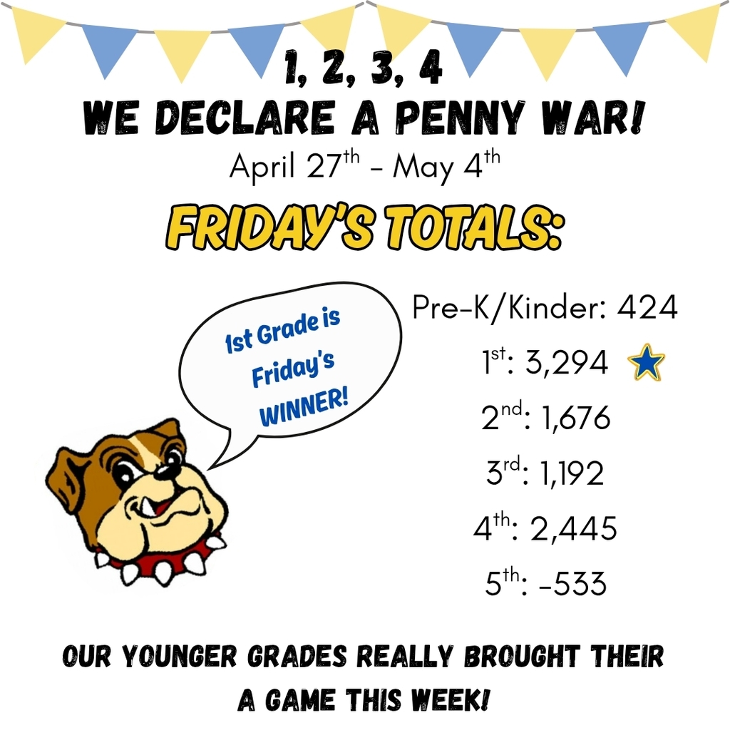 penny2