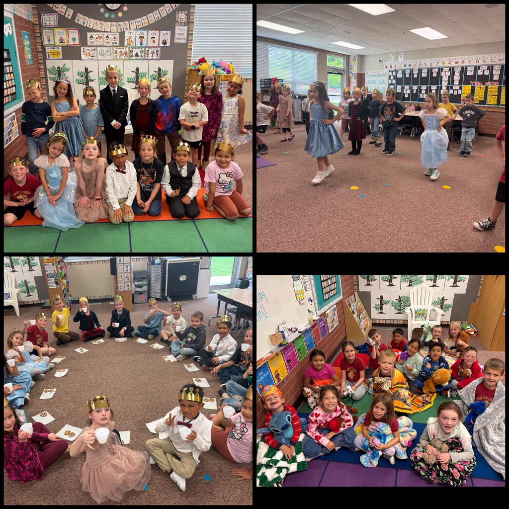 1st Grade ABC Countdown:  Letters K & L