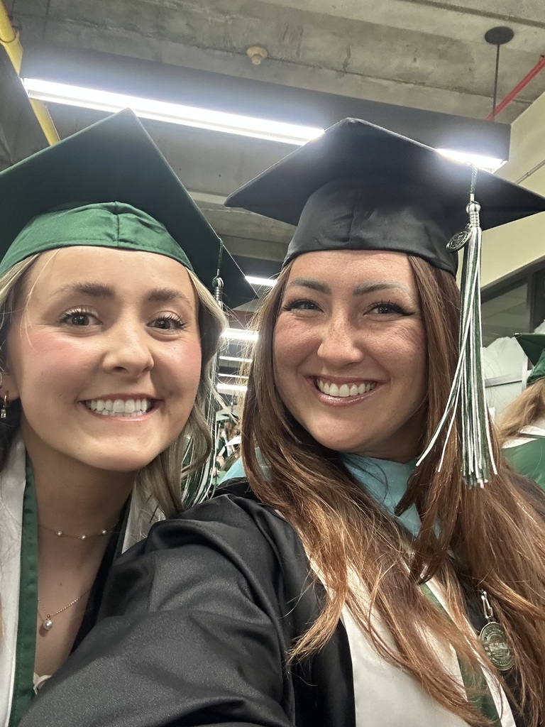 Graduates