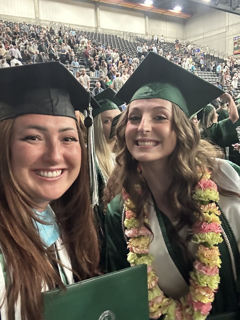Graduates