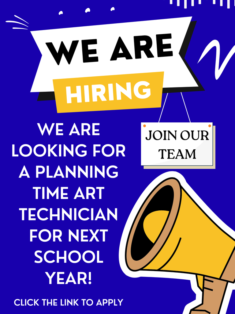 Hiring