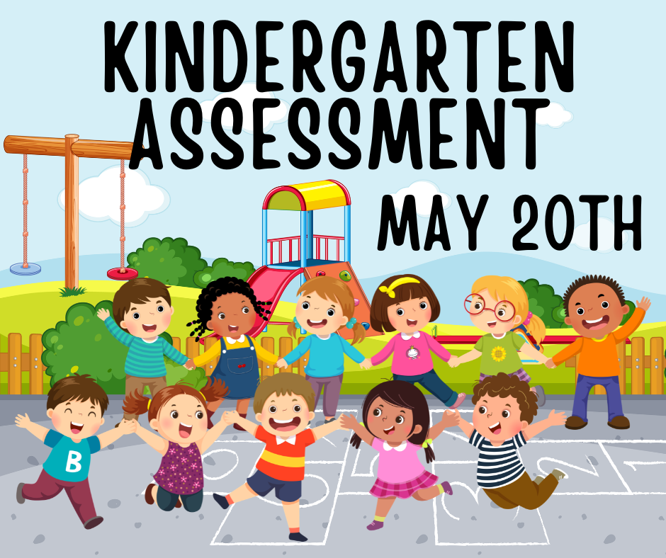 Kindergarten