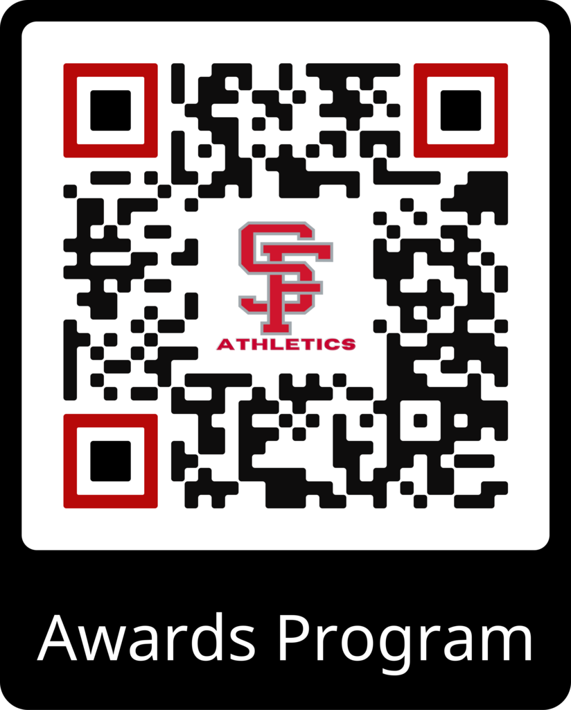 Program