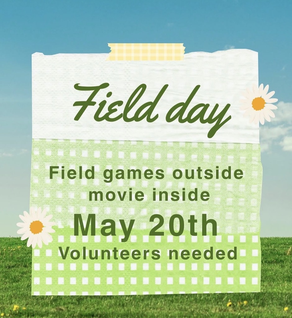 Field Day