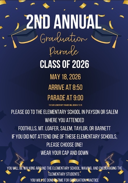 senior walk