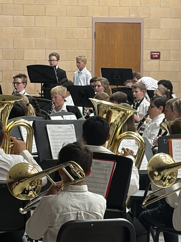 band