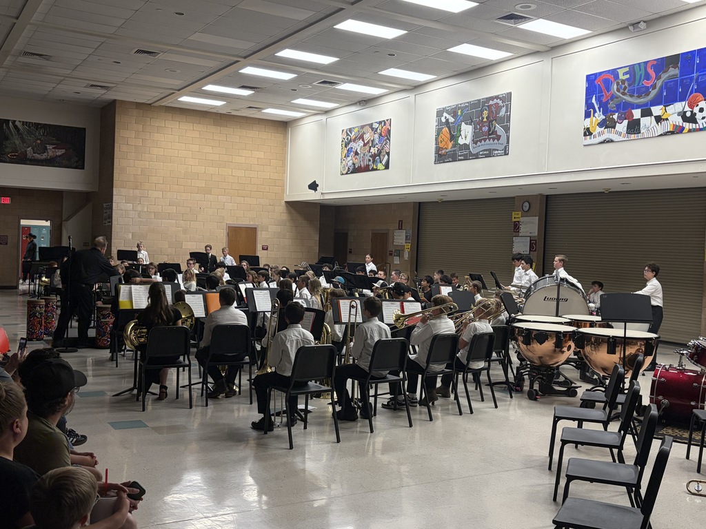 band