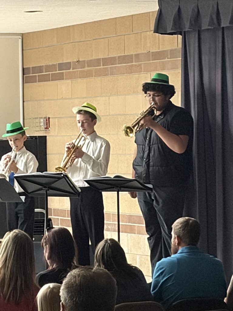 band