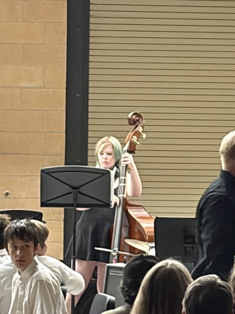 band