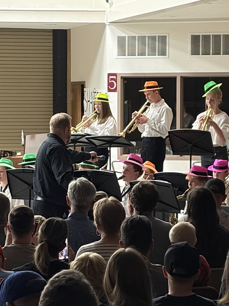 band