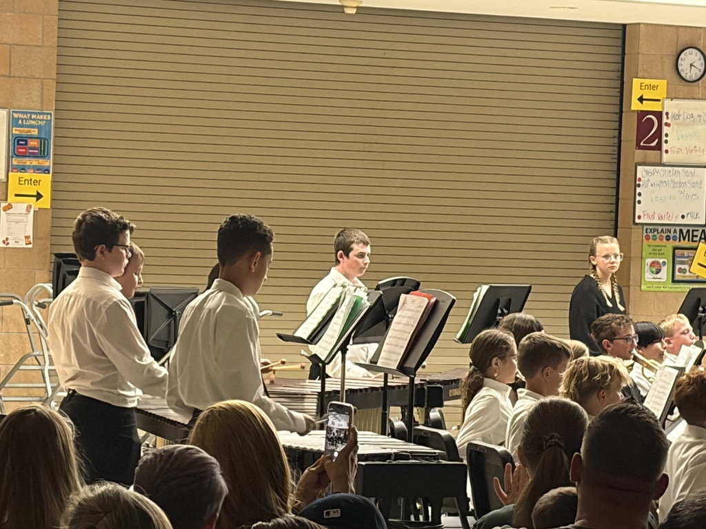 band