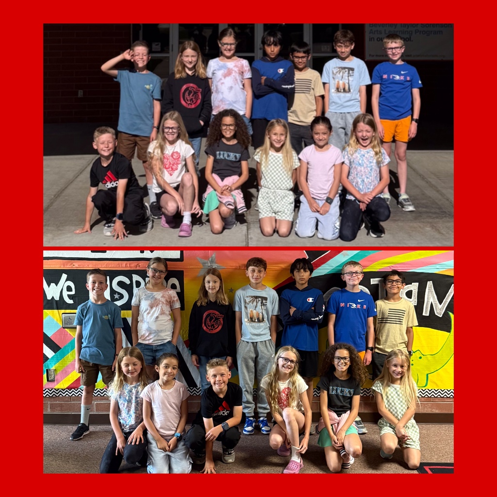 Cherry Creek’s Lighthouse Team 2026/2027