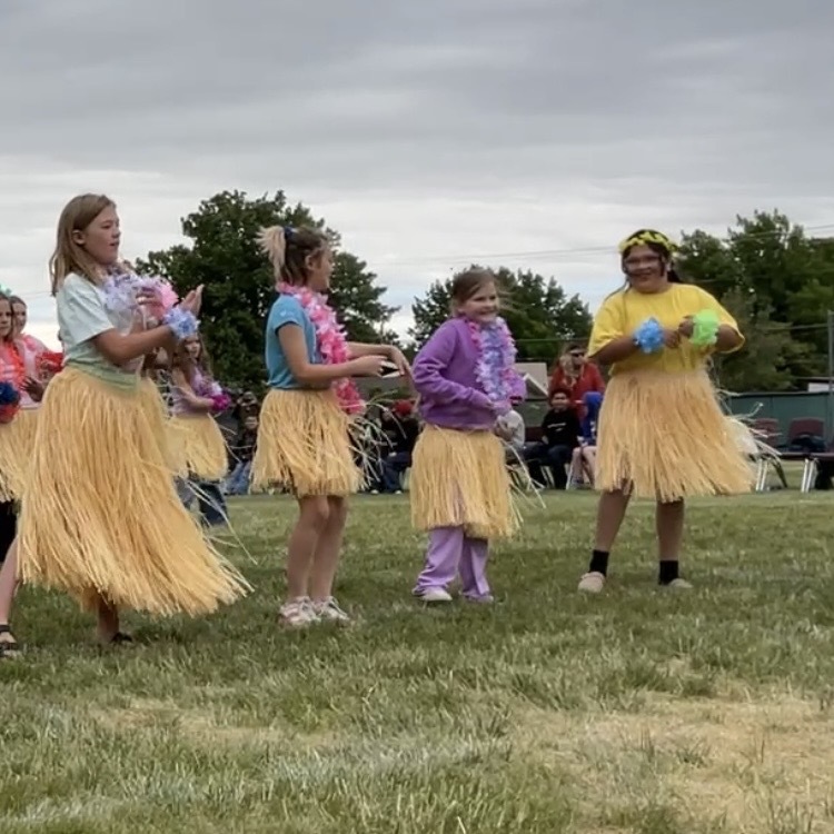 Dance festival 2026
